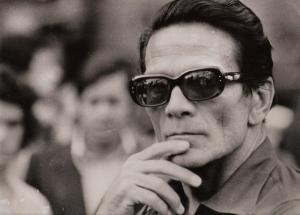 gli-auguri-di-pier-paolo-pasolini-L-nQkZAW
