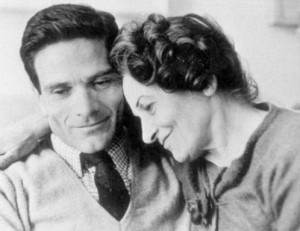 pasolini_e_la_madre