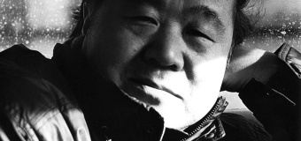 NOSTRO TEMPO – Mo Yan
