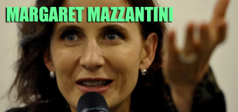 Margaret Mazzantini