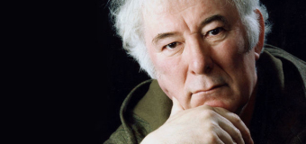 RICORDI – Seamus Heaney