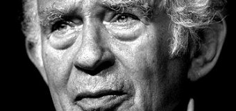GLI ATIPICI – Norman Mailer