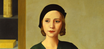 Antonio Donghi