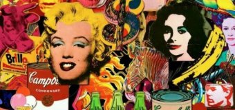 Andy Warhol (1)