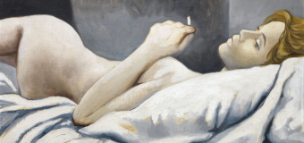 Renato Guttuso
