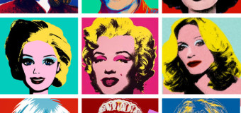 Andy Warhol (2)