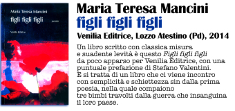 FIGLI FIGLI FIGLI