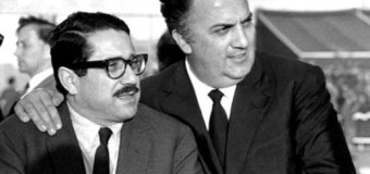 ENNIO FLAIANO