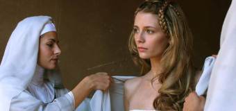 OPERE – Le donne del Decameron