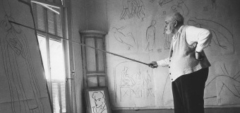 Henry Matisse
