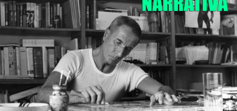 Recensioni – Narrativa
