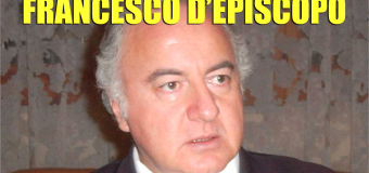 Francesco D’Episcopo