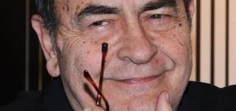 IN CERCA DELLA POESIA