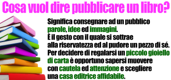 PUBBLICA CON NOI