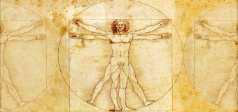 Premio “Leonardo Da Vinci”