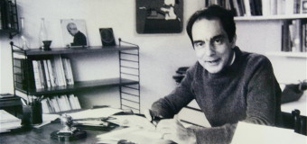 Italo Calvino trent’anni dopo