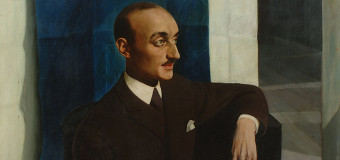 Felice Casorati