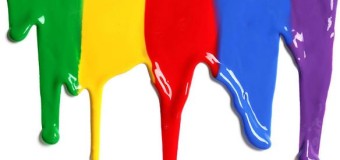 La vita a colori