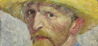 Dagli Impressionisti a Picasso
