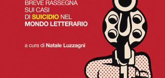 Tanto vale vivere – 2a edizione