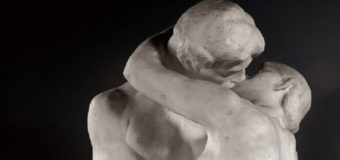 Rodin a Treviso