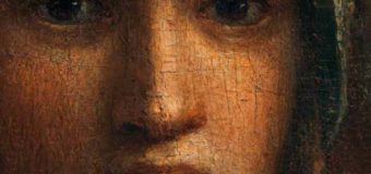 Giorgione a Castelfranco Veneto