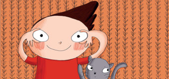 Novità Libri Curcio Junior