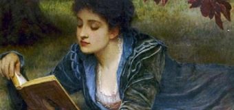 I libri non si regalano