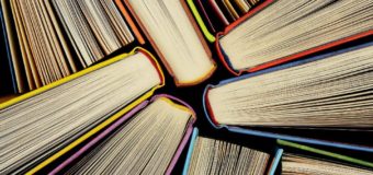 Come acquistare i nostri libri