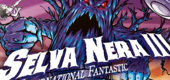 International Film Festival Selva Nera III