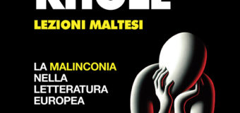 Bruno Rombi: Méla Kholé