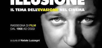 Come acquistare LA GRANDE ILLUSIONE