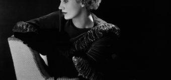 Elizabeth Miller