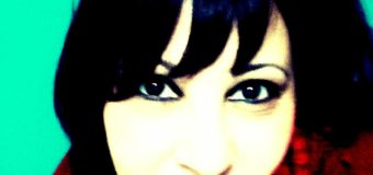 Nadia Lisanti