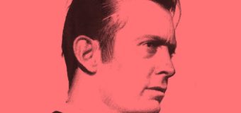 Incipit – John Fante